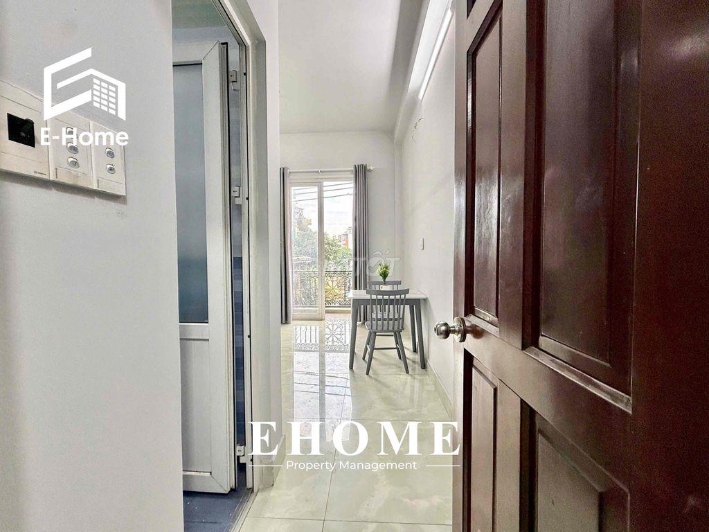 💥🌈🌺DỰ ÁN MỚI DUPLEX FULL NỘI THẤT CAO CẤP GIÁ RẺ PHÙ HỢP TÂN SINH VIÊN