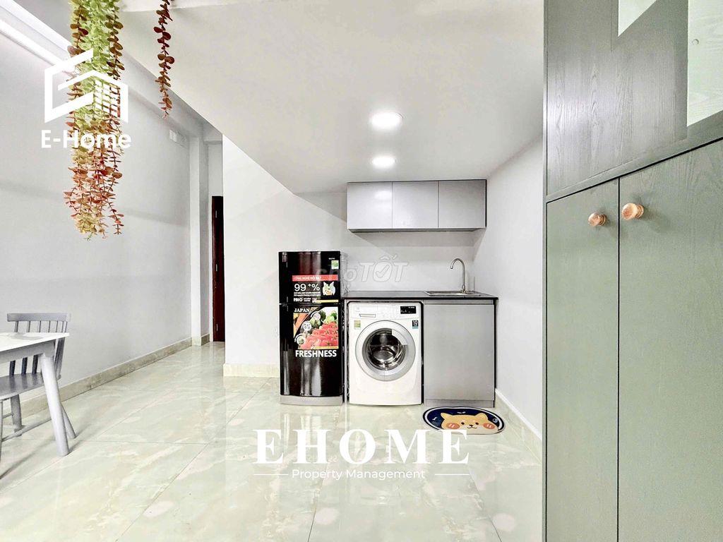 💥🌈🌺DỰ ÁN MỚI DUPLEX FULL NỘI THẤT CAO CẤP GIÁ RẺ PHÙ HỢP TÂN SINH VIÊN