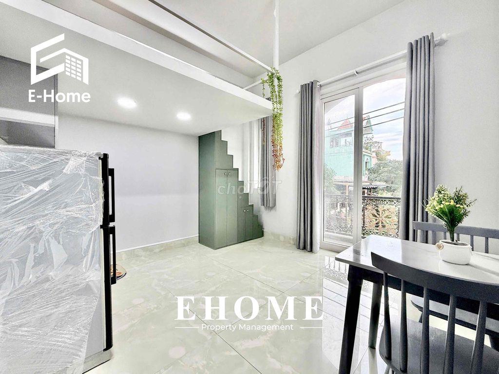 💥🌈🌺DỰ ÁN MỚI DUPLEX FULL NỘI THẤT CAO CẤP GIÁ RẺ PHÙ HỢP TÂN SINH VIÊN