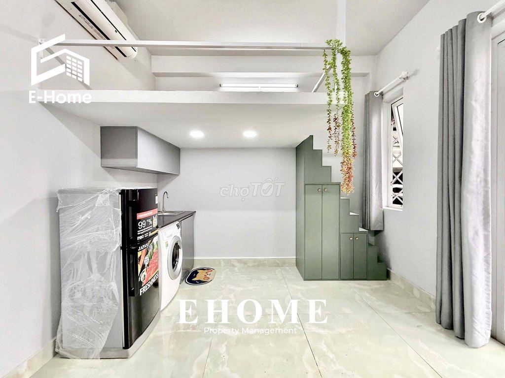 💥🌈🌺DỰ ÁN MỚI DUPLEX FULL NỘI THẤT CAO CẤP GIÁ RẺ PHÙ HỢP TÂN SINH VIÊN