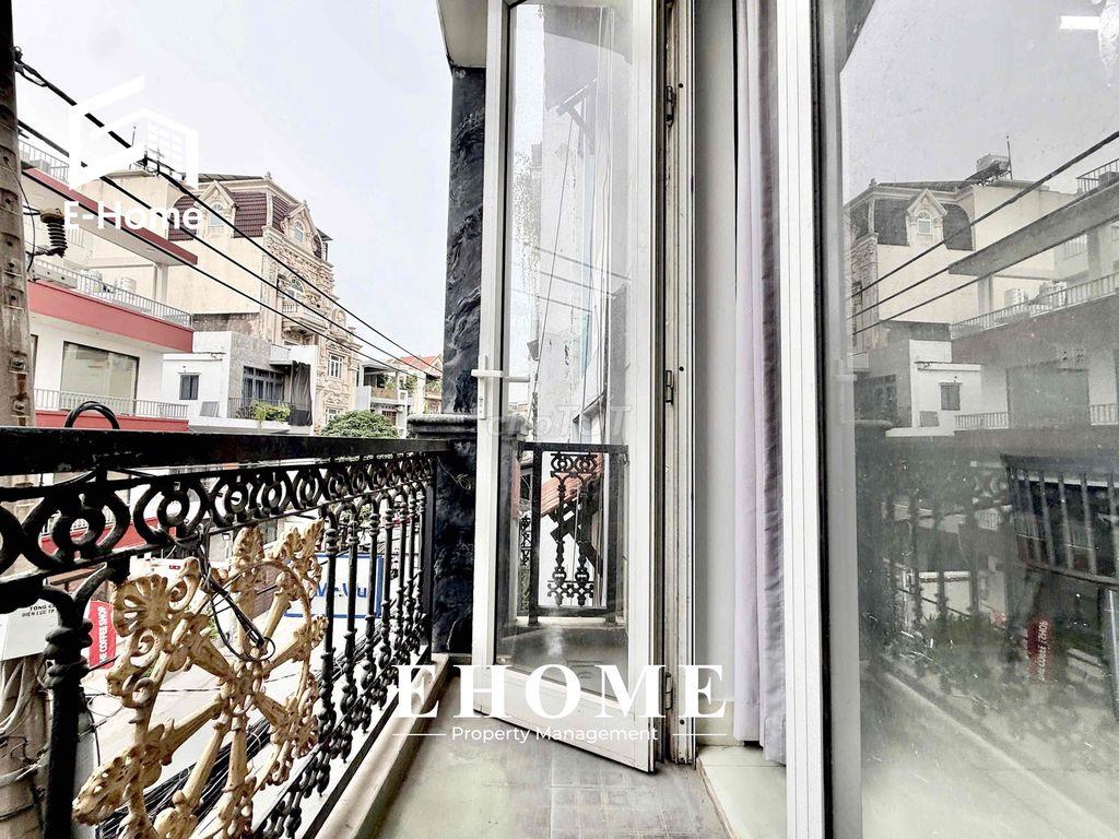 💥🌈🌺DỰ ÁN MỚI DUPLEX FULL NỘI THẤT CAO CẤP GIÁ RẺ PHÙ HỢP TÂN SINH VIÊN