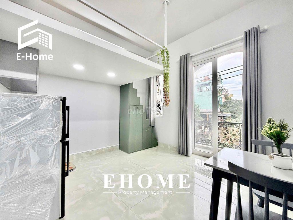 💥🌈🌺DỰ ÁN MỚI DUPLEX FULL NỘI THẤT CAO CẤP GIÁ RẺ PHÙ HỢP TÂN SINH VIÊN