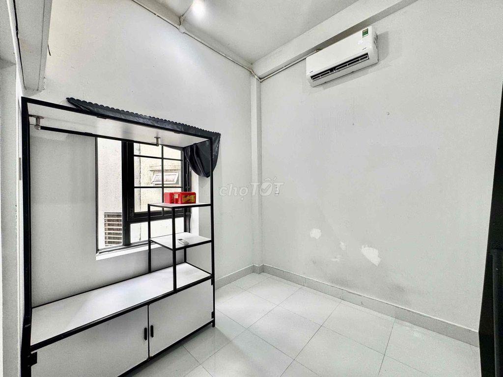 🌈DỰ ÁN MỚI CÓ GÁC NỘI THẤT CƠ BẢN GIÁ RẺ PHÙ HỢP CÁC BẠN TÂN SINH VIÊN