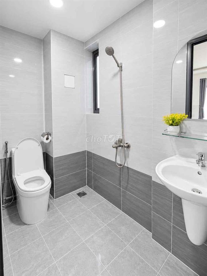 DỰ ÁN MỚI BAN CÔNG FULL NT SIÊU RỘNG GIÁ RẺ PHÙ HỢP CÁC BẠN SINH VIÊN