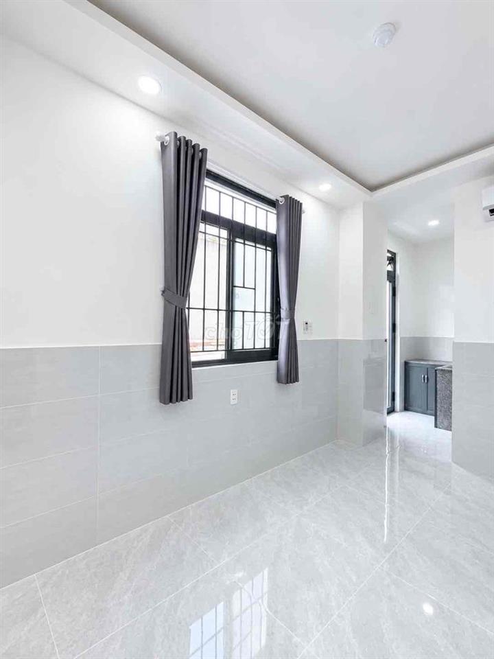 DỰ ÁN MỚI BAN CÔNG FULL NT SIÊU RỘNG GIÁ RẺ PHÙ HỢP CÁC BẠN SINH VIÊN