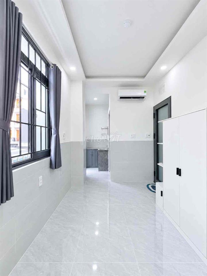 DỰ ÁN MỚI BAN CÔNG FULL NT SIÊU RỘNG GIÁ RẺ PHÙ HỢP CÁC BẠN SINH VIÊN
