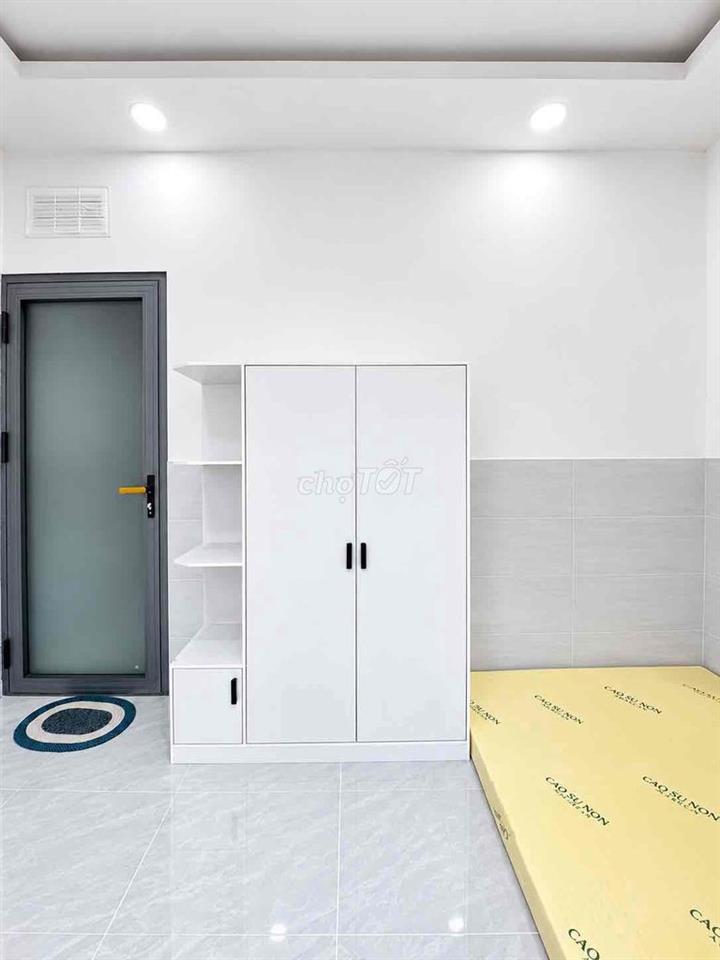 DỰ ÁN MỚI BAN CÔNG FULL NT SIÊU RỘNG GIÁ RẺ PHÙ HỢP CÁC BẠN SINH VIÊN