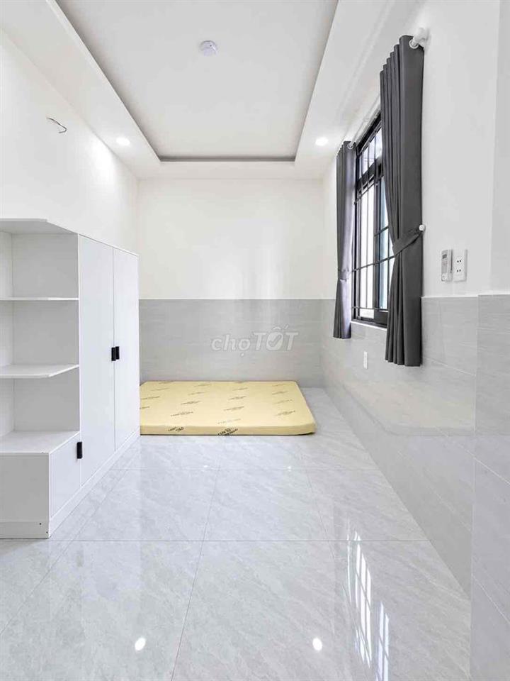DỰ ÁN MỚI BAN CÔNG FULL NT SIÊU RỘNG GIÁ RẺ PHÙ HỢP CÁC BẠN SINH VIÊN