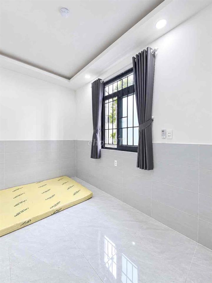 DỰ ÁN MỚI BAN CÔNG FULL NT SIÊU RỘNG GIÁ RẺ PHÙ HỢP CÁC BẠN SINH VIÊN