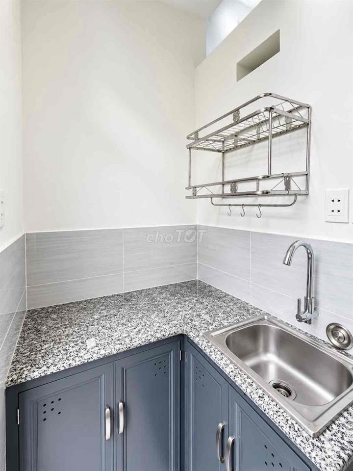 DỰ ÁN MỚI BAN CÔNG FULL NT SIÊU RỘNG GIÁ RẺ PHÙ HỢP CÁC BẠN SINH VIÊN