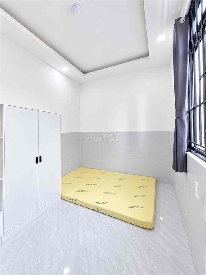 DỰ ÁN MỚI BAN CÔNG FULL NT SIÊU RỘNG GIÁ RẺ PHÙ HỢP CÁC BẠN SINH VIÊN