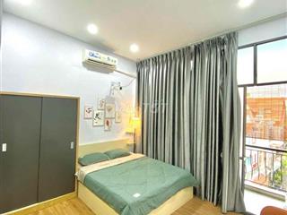 DỰ ÁN MỚI BAN CÔNG FULL NT TRUNG TÂM TÂN BÌNH GIÁ RẺ PHÙ HỢP TÂN SV