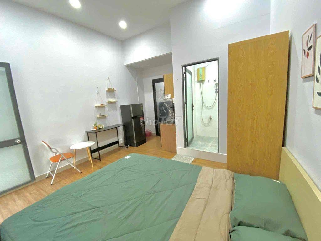 DỰ ÁN MỚI BAN CÔNG FULL NT TRUNG TÂM TÂN BÌNH GIÁ RẺ PHÙ HỢP TÂN SV