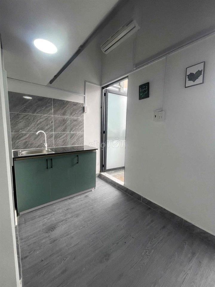 🔥CHO THUÊ PHÒNG TRỌ DUPLEX BAN CÔNG CỰC ĐẸP CỘNG HOÀ TÂN BÌNH GIÁ RẺ✨❗️