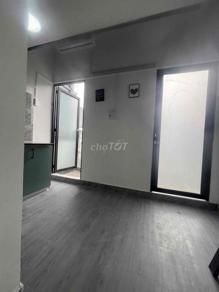 🔥CHO THUÊ PHÒNG TRỌ DUPLEX BAN CÔNG CỰC ĐẸP CỘNG HOÀ TÂN BÌNH GIÁ RẺ✨❗️