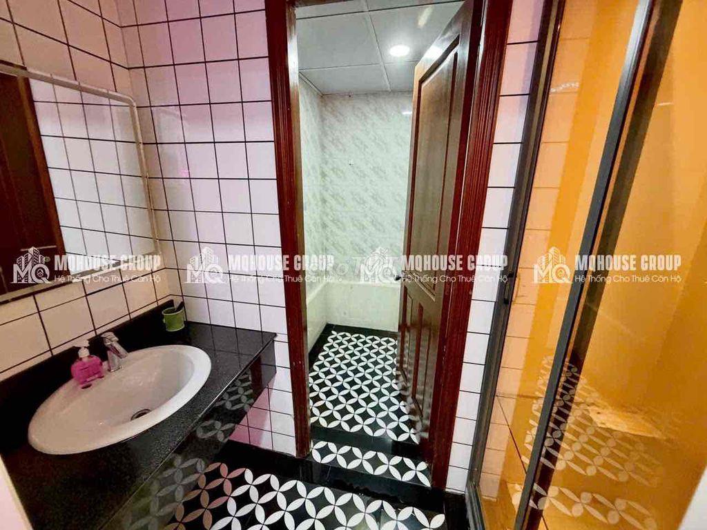 🔥SIÊU PHẨM DUPLEX FULL NỘI THẤT FULL GIẢI TRÍ ĐẸP MỚI CMT8 TÂN BÌNH 🔥🔥