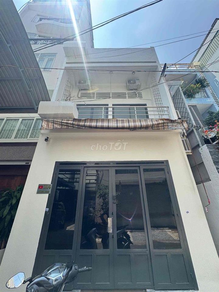 🔥CHO THUÊ PHÒNG TRỌ 2PN FULL NỘI THẤT MỚI ĐẸP K300 CỘNG HOÀ TÂN BÌNH🔥🔥