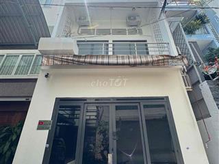 🔥CHO THUÊ PHÒNG TRỌ 2PN FULL NỘI THẤT MỚI ĐẸP K300 CỘNG HOÀ TÂN BÌNH🔥🔥