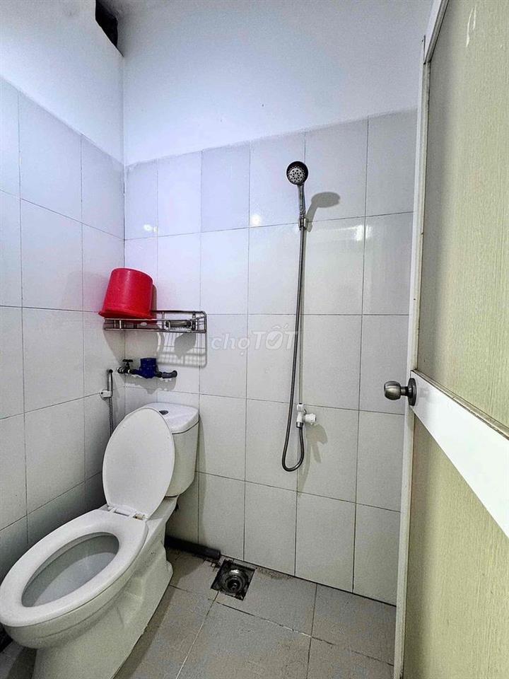 ❗️PHÒNG TRỌ DUPLEX FULL NỘI THẤT THANG MÁY GẦN UTH BÌNH THẠNH GIÁP Q1,2