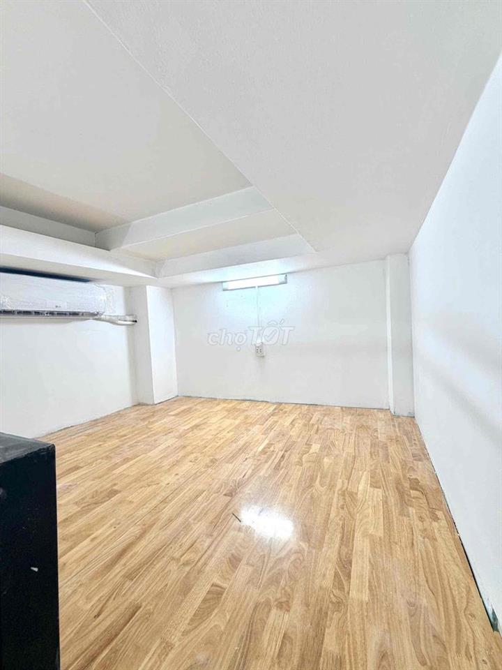 ❗️ PHÒNG TRỌ DUPLEX FULL NỘI THẤT ĐẸP CỬA SỔ ETOWN CỘNG HOÀ TÂN BÌNH🔥🔥🔥