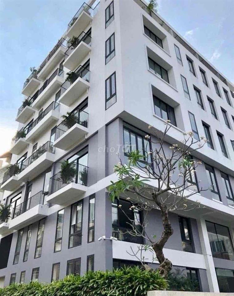 🔥PHÒNG TRỌ DUPLEX FULL NỘI THẤT CAO CẤP THANG MÁY CMT8 TÂN BÌNH Q10🔥🔥🔥