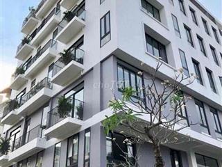 🔥PHÒNG TRỌ DUPLEX FULL NỘI THẤT CAO CẤP THANG MÁY CMT8 TÂN BÌNH Q10🔥🔥🔥