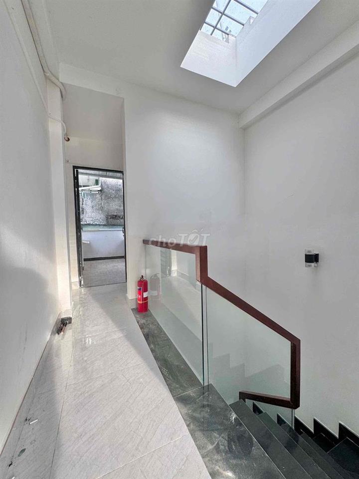 📍PHÒNG TRỌ PENTHOUSE FULL NỘI THẤT RỘNG MỚI BAN CÔNG BẢY HIỀN TÂN BÌNH