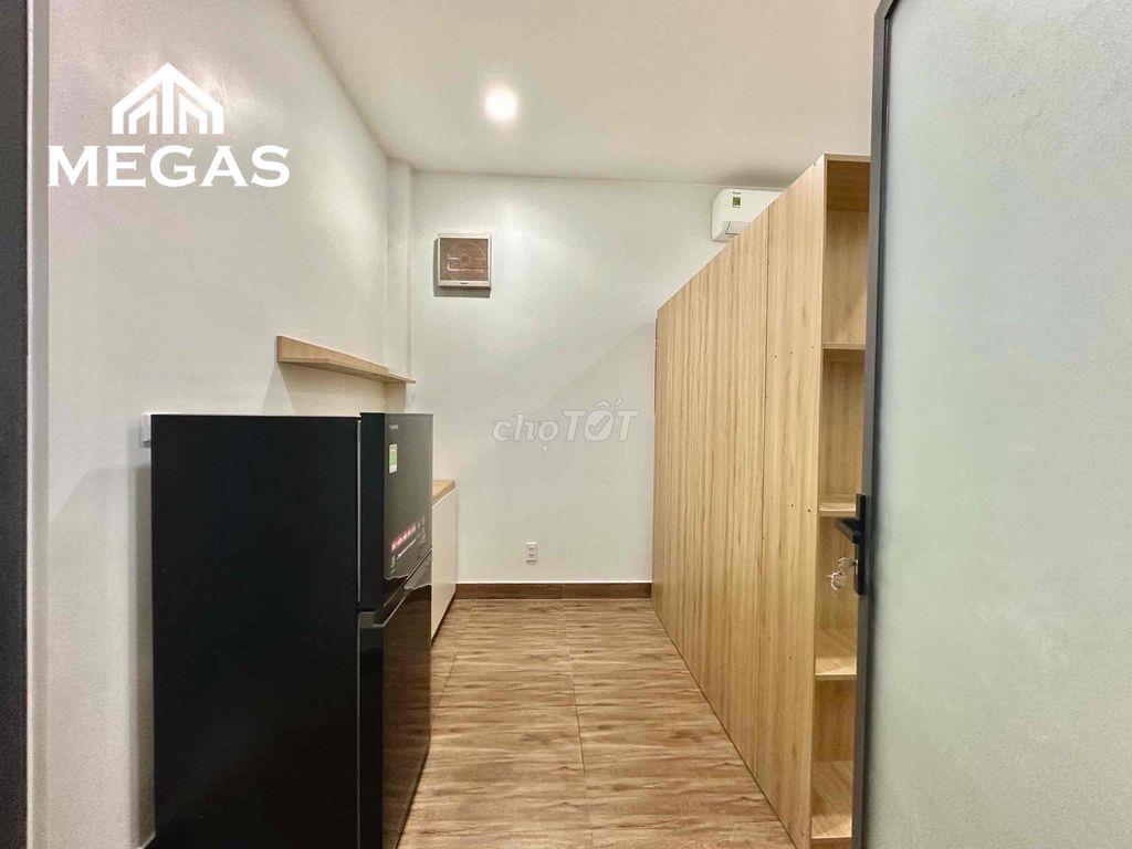 🔥CHO THUÊ PHÒNG TRỌ STUDIO FULL NỘI THẤT ĐẸP CỬA SỔ TÂN BÌNH ETOWN❗️❗️❗️❗️