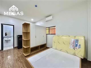 🔥CHO THUÊ PHÒNG TRỌ STUDIO FULL NỘI THẤT ĐẸP CỬA SỔ TÂN BÌNH ETOWN❗️❗️❗️❗️