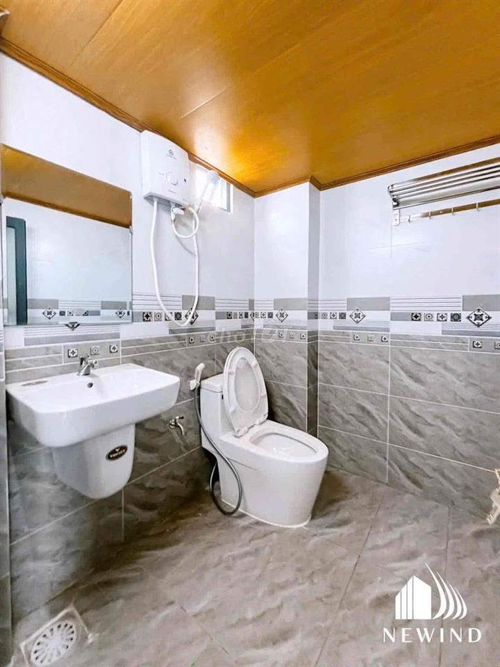 ❗️PHÒNG TRỌ DUPLEX MỚI 100% FULL NỘI THẤT THANG MÁY ETOWN CỘNG HOÀ ĐẸP❗️