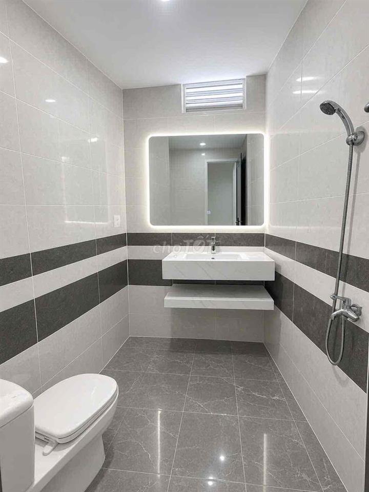 ❗️PHÒNG TRỌ TÁCH BẾP MỚI NỘI THẤT CAO CẤP ĐẸP BẢY HIỂN TÂN BÌNH GẦN Q10