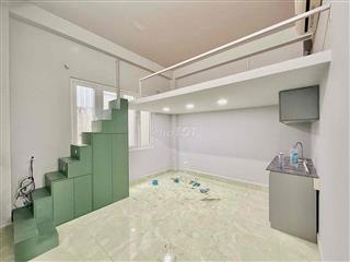 🔥CHO THUÊ PHÒNG TRỌ DUPLEX GÁC MỚI ĐẸP CỬA SỔ BẢY HIỀN TÂN BÌNH 🔥🔥