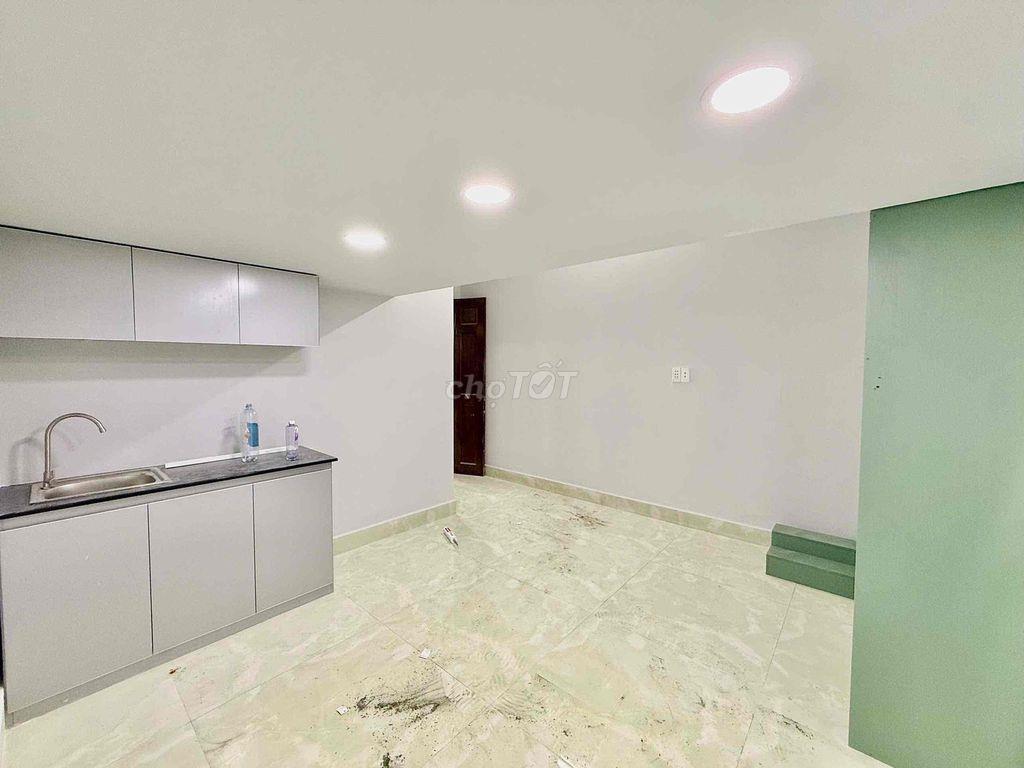 🔥CHO THUÊ PHÒNG TRỌ DUPLEX GÁC MỚI ĐẸP CỬA SỔ BẢY HIỀN TÂN BÌNH 🔥🔥