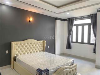 CHO THUÊ PHÒNG BAN CÔNG THOÁNG MÁT – PHAN XÍCH LONG, PHÚ NHUẬN