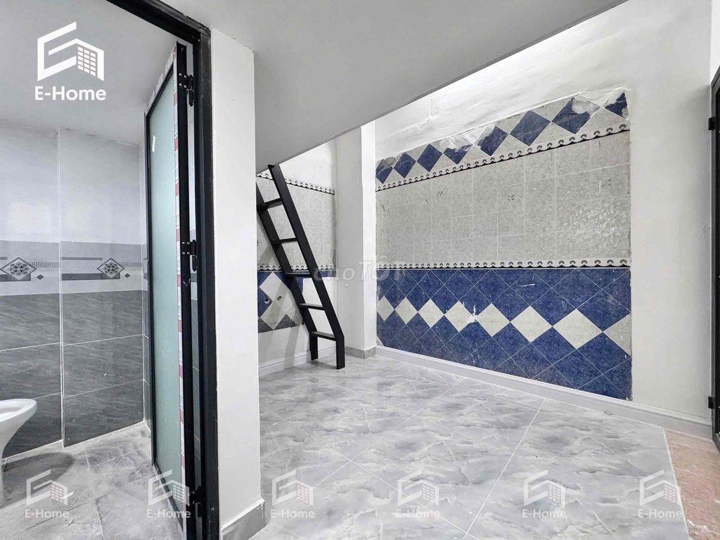 🏡 PHÒNG GÁC MỚI ĐẸP- GIÁ SINH VIÊN- PHÙ HỢP CHO SINH VIÊN