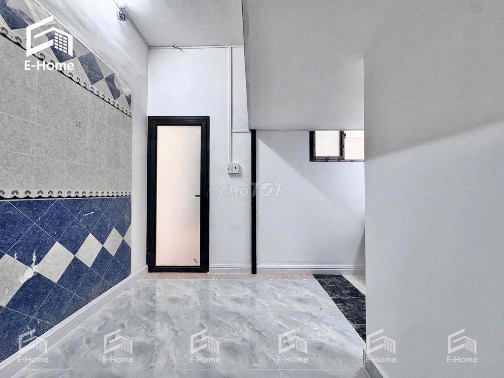 🏡 PHÒNG GÁC MỚI ĐẸP- GIÁ SINH VIÊN- PHÙ HỢP CHO SINH VIÊN