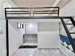 🏡 PHÒNG GÁC MỚI ĐẸP- GIÁ SINH VIÊN- PHÙ HỢP CHO SINH VIÊN