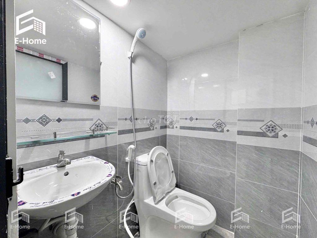 🏡 PHÒNG GÁC MỚI ĐẸP- GIÁ SINH VIÊN- PHÙ HỢP CHO SINH VIÊN