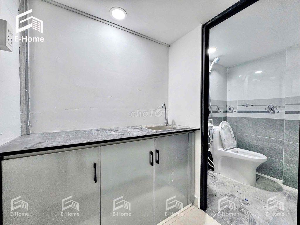 🏡 PHÒNG GÁC MỚI ĐẸP- GIÁ SINH VIÊN- PHÙ HỢP CHO SINH VIÊN