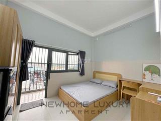 🏡 STUDIO XỊN – FULL NỘI THẤT – BẠCH ĐẰNG, TÂN BÌNH