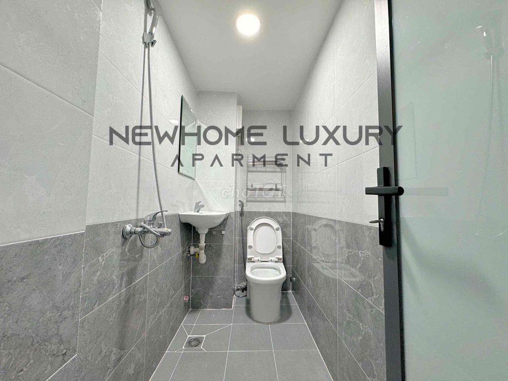 🏡 STUDIO XỊN – FULL NỘI THẤT – BẠCH ĐẰNG, TÂN BÌNH