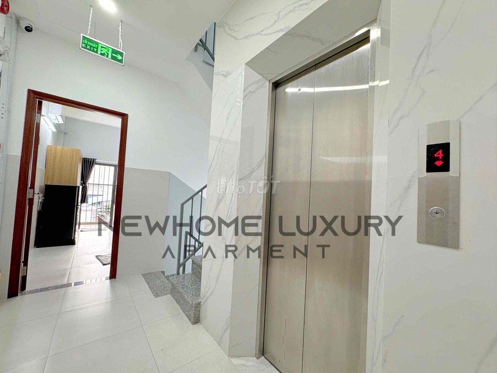 🏡 STUDIO XỊN – FULL NỘI THẤT – BẠCH ĐẰNG, TÂN BÌNH