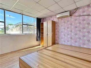 🔥 *** 1 CĂN 2PN + BẾP RIÊNG CHỈ 6TR5 – CỬA SỔ THOÁNG