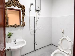 CHO THUÊ PHÒNG PHÚ NHUẬN - 503 HUỲNH VĂN BÁNH ( ưu tiên