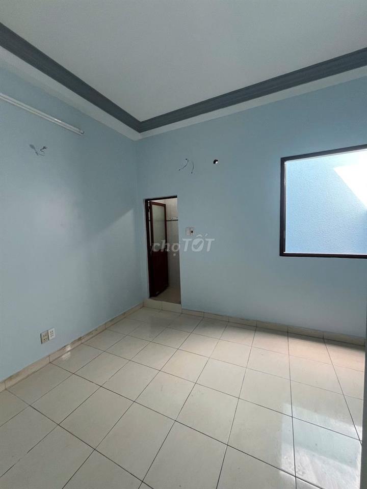 Cho Thuê Hoặc Bán Nhà Nguyên Căn