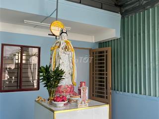 Cho Thuê Hoặc Bán Nhà Nguyên Căn