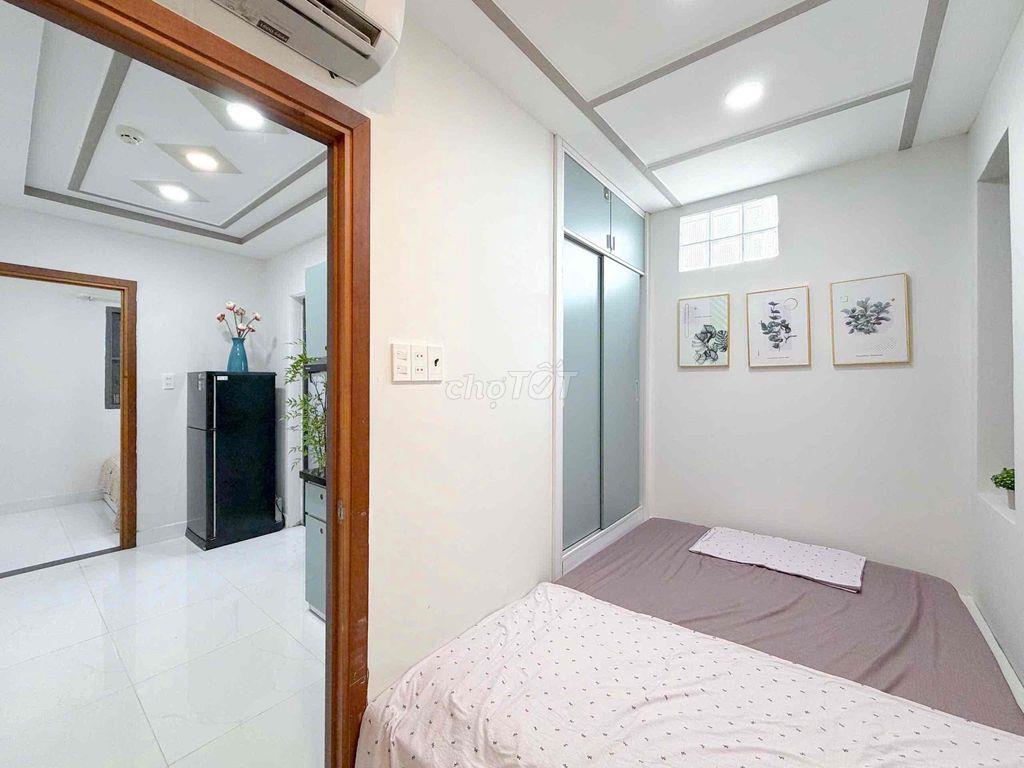 2pn tại Thích Quảng Đức - voucher giảm thêm 300k trong 6 tháng