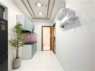 2pn tại Thích Quảng Đức - voucher giảm thêm 300k trong 6 tháng