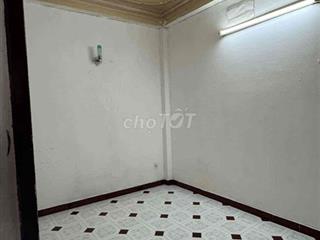 phòng trọ 2tr1