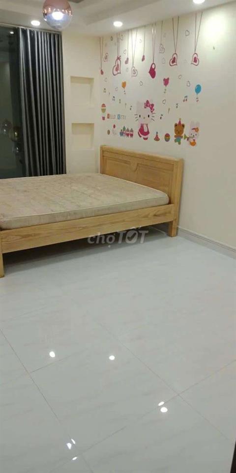 CHÍNH CHỦ - TẦNG 1-30m2-2P-1WC-113 TQD